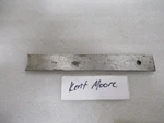 D14 Kent Moore J-22717 Lower Control Arm Bushing Remover Marine Specialty Tool. Fixed Price $19.46.