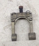 Kent Moore Km Gm Camber Adjustment Tool J-39601-1 SKU105T. Fixed Price $63.96.
