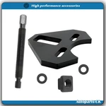 40100 Hub Removal Tool Kit Wheel Bearing Remover Plate Fits 5 6 8 Lug. Fixed Price $31.31.