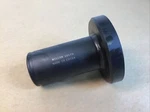 Miller Tool 10173 Input Shaft Oil Seal Installer Kit 10175, Bw 44-40 Case. Fixed Price $20.00.