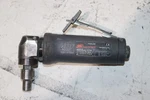 Ingersoll Rand G1A200RG4 Right Angle Air Die Grinder. Fixed Price $99.99.