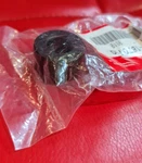 New Genuine Honda Tool Driver Attachment 28X30 079461870100. Fixed Price $47.01.