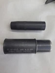 Ford 307-674 /1 And /2 Otc Rotunda Outer Input Seal Installer Set Used. Fixed Price $56.99.