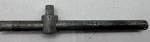 Vintage Snap-on TM-5-E Breaker Bar Handle Made Usa. Fixed Price $19.95.