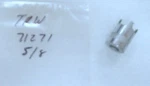 D11 Trw 71271 5/8" Clutch & Rotor Nut Socket Automotive Specialty Tool. Fixed Price $10.17.