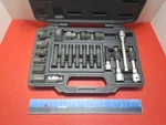 Matco Master Alternator Pulley Service Set ALT750. Fixed Price $125.00.
