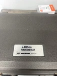 Kent Moore J-42094-A Wheel Hub Bearing Remover / Installer Set Gto. Fixed Price $160.00.