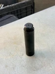 Kent Moore J-6221 Adjuster Plug Cover Bearing Remover/installer -- Liquidation!. Fixed Price $19.42.
