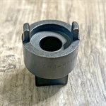 Honda Oem Fork Rod Holder Att 2PIN 29.5MM 07TMB-KCY-010A New. Fixed Price $29.99.