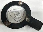 Ford Rotunda Otc Tool T81P-19623-LH Support. Fixed Price $32.49.