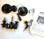 * K-line Navistar KL20020 Leak Detection Kit 2007-2009 Maxxforce Dt & 10. Fixed Price $450.00.