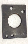 Miller MB991603 Dodge Oem Guide Plate Special Tool SKU42T. Fixed Price $15.96.