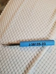 Kent-moore J-38125-23 Tyco Terminal Release Tool Looks New. Fixed Price $26.85.