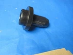 Front Crankshaft Seal Installer KM-960 Kent Moore. Fixed Price $45.00.