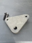 Kent Moore J-51909 Cvt Lifting Tool. Fixed Price $59.99.