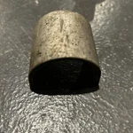 Kent Moore Tool J-23555-2 Rear Control Arm Spacer. Fixed Price $25.00.