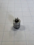 Sk Wayne Ratchet Adapter 3/8" To 1/4" Male 384 Made In Usa. Fixed Price $7.00.