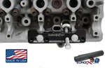 Valve Spring Compressor, Seals & Pusher Kit For Honda Acura B18A/B B20. Fixed Price $95.00.