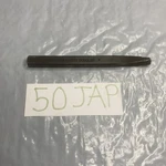 Snap On 7/32" Tapered Bit Extractor SR-14. Fixed Price $11.69.