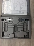 Otc 6711 Mercedes Instrument Panel Tool Kit Spx Used?. Fixed Price $48.00.