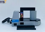 Skf Tih 030M Bearing Induction Heater 230V W/3 Rods #no Display & Magnetic Probe. Fixed Price $1299.00.