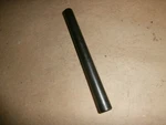 Kent Moore J-22911 Gm Needle Bearing Loader Tool Opel 1968 -69 1.5 1.9 Liter. Fixed Price $62.99.