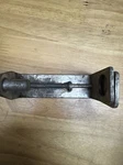Kent Moore BT-6224 Specialty Tool. Fixed Price $12.00.