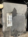 Kent Moore J39020-2 Manual Transmission Update Tool Kit 5LM60 (HM-290). Fixed Price $25.00.