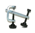 Kent Moore KM-6388 Holder Never Used. Fixed Price $19.95.