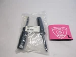 Kent Moore Tool KM-6009 Ignition Coil Remover Installer Set. Fixed Price $29.97.
