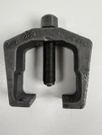 Kd Tools 2289 Pitman Arm Puller Usa Made. Fixed Price $17.50.