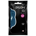 Dylon Premium (fabric Dye) 50G COL.08 Navy Blue Genuine Japanese Product. Fixed Price $51.97.