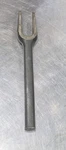 Snap-on Tools A201 12" Pickle Fork Ball Joint Separator. Fixed Price $49.95.