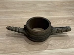 Porta Tool RC2-A/RC2-B Vintage. Fixed Price $99.99.