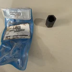 Kent-moore J-45938 Wheel Alignment Socket. Fixed Price $23.00.