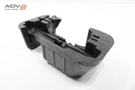 2009 - 2020 Dodge Journey Emergency Spare Wheel Jack Tools Storage Tray Oem. Fixed Price $64.99.