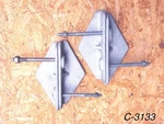 51 52 53 54 55 Desoto V8 Engine Specialty Tool Miller C-3133. Fixed Price $59.99.