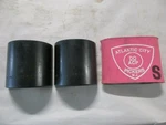 Otc Tool MB995001-5-01 Puller Jaws. Fixed Price $31.83.