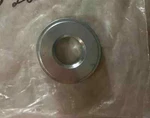 Kent-moore# J-43650-2 Pilot Remover Tool From Dealership. Fixed Price $10.99.