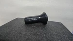 Kent-moore J-38693 Oil Pump Converter Seals Install (INV124- Floor ). Fixed Price $99.99.