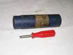 Kent Moore Tool J-34829 Diesel Metering Valve Calibration. Fixed Price $9.99.