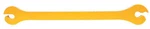 Rim Wrench-straighten Tool Aero Race Wheels 54-500005. Fixed Price $33.70.