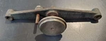 Kent-moore Tool J-21093 Differential Pinion Gauge Special. Fixed Price $18.00.