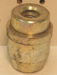 J36611 Output Shaft Bearing Remover, Kent Moore Dealer Tool, Free Us Ship. Fixed Price $10.49.