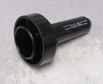 Ford T81P-70401-A / 307-105 Otc Rotunda Converter Hub Seal Replacer. Fixed Price $19.99.