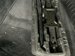 Maxima 2016 Tools 816653. Fixed Price $75.00.
