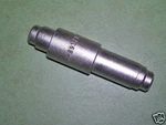 Kent Moore J-8937 Steering Box Seat Tool 1961-65 Chevy Ii Pontiac. Fixed Price $19.99.