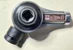 Snap On Torque Multiplier Ga -185 X4 W/williams 7-6 Adapter Used. Fixed Price $450.00.
