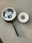 Miller 9781 & 9060A Viper Rear Main Seal Installer Guide Set ---- New Old Stock!. Fixed Price $29.42.