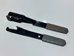 Mac Usa 2PC L48300 Gm V6 Push Rod Remover & PRR500 Set Lot. Fixed Price $54.99.